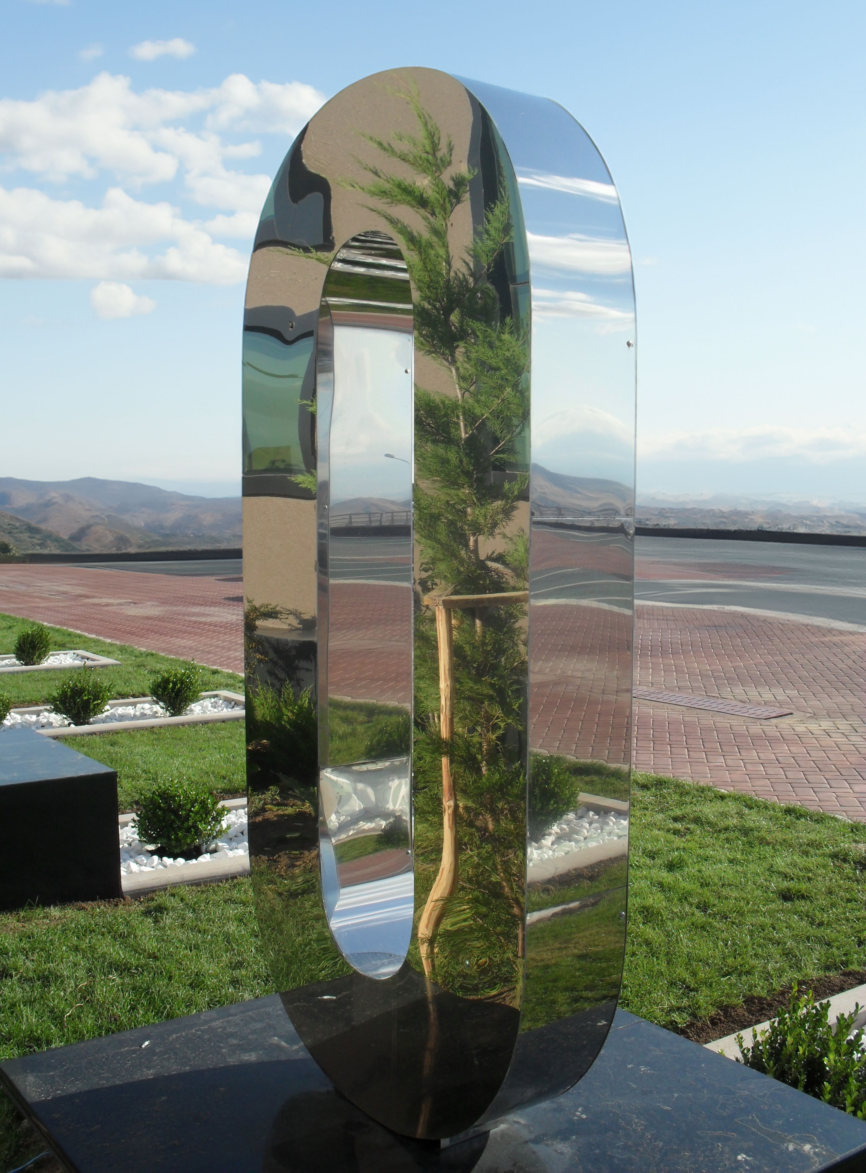 Channel Letters